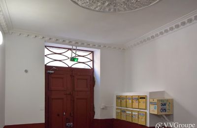 Městský dům na prodej Pézenas, Occitanie, Foto 5/8