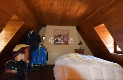 Venkovský dům na prodej Gourdon, Occitanie, Foto 8/11