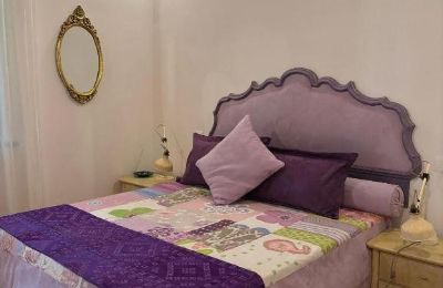 Hrad na prodej Licciana Nardi, Toscana, Foto 21/40