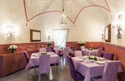 Hrad na prodej Licciana Nardi, Toscana, Foto 11/40