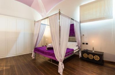 Hrad na prodej Licciana Nardi, Toscana, Foto 32/40