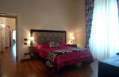 Hrad na prodej Licciana Nardi, Toscana, Foto 34/40