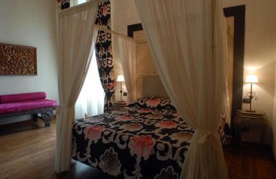 Hrad na prodej Licciana Nardi, Toscana, Foto 35/40