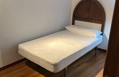 Reprezentativní byt v historické budově na prodej Toledo, Amador de los Ríos 2, Castilla-La Mancha, Pokoj pro hosty