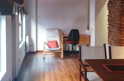 Reprezentativní byt v historické budově na prodej Toledo, Amador de los Ríos 2, Castilla-La Mancha, Foto 28/54