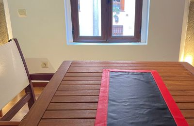 Reprezentativní byt v historické budově na prodej Toledo, Amador de los Ríos 2, Castilla-La Mancha, Foto 29/54