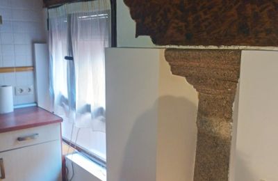 Reprezentativní byt v historické budově na prodej Toledo, Amador de los Ríos 2, Castilla-La Mancha, Foto 31/54