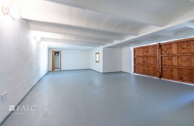 Zámeček na prodej Mallorca, Palma, Gènova, Baleárské ostrovy, Genova-villa-31