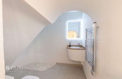 Zámeček na prodej Mallorca, Palma, Gènova, Baleárské ostrovy, Genova-villa-21