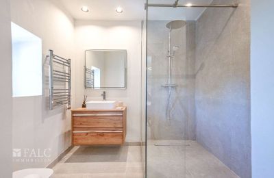 Zámeček na prodej Mallorca, Palma, Gènova, Baleárské ostrovy, Genova-villa-30