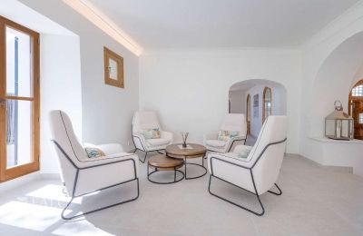 Zámeček na prodej Mallorca, Palma, Gènova, Baleárské ostrovy, Genova-villa-8