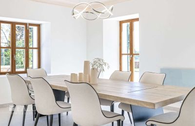 Zámeček na prodej Mallorca, Palma, Gènova, Baleárské ostrovy, Genova-villa-12