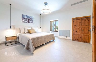 Zámeček na prodej Mallorca, Palma, Gènova, Baleárské ostrovy, Genova-villa-27