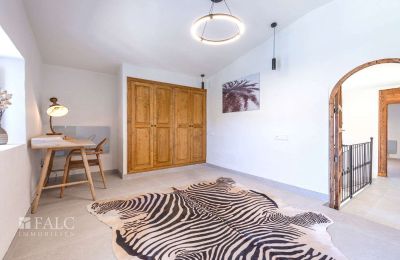 Zámeček na prodej Mallorca, Palma, Gènova, Baleárské ostrovy, Genova-villa-18