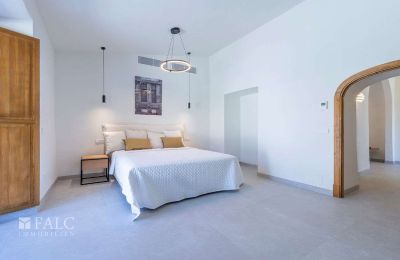 Zámeček na prodej Mallorca, Palma, Gènova, Baleárské ostrovy, Genova-villa-24