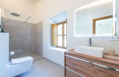 Zámeček na prodej Mallorca, Palma, Gènova, Baleárské ostrovy, Genova-villa-26