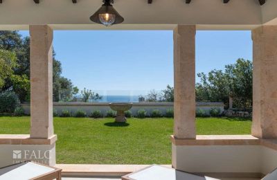 Zámeček na prodej Mallorca, Palma, Gènova, Baleárské ostrovy, Genova-villa-38