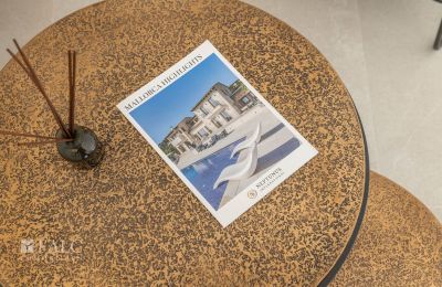 Zámeček na prodej Mallorca, Palma, Gènova, Baleárské ostrovy, Genova-villa-13