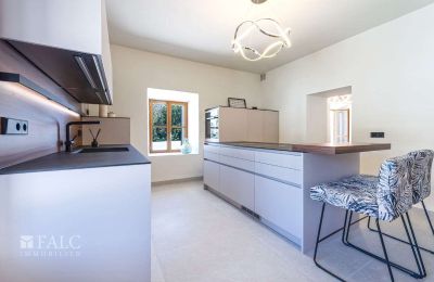 Zámeček na prodej Mallorca, Palma, Gènova, Baleárské ostrovy, Genova-villa-14