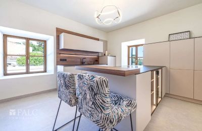 Zámeček na prodej Mallorca, Palma, Gènova, Baleárské ostrovy, Genova-villa-15