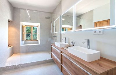 Zámeček na prodej Mallorca, Palma, Gènova, Baleárské ostrovy, Genova-villa-25