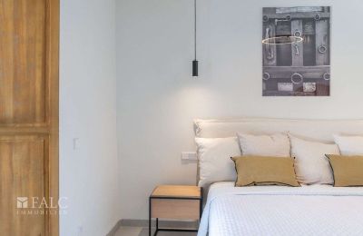 Zámeček na prodej Mallorca, Palma, Gènova, Baleárské ostrovy, Genova-villa-23