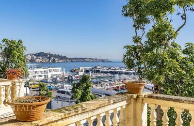 Historická vila na prodej Mallorca, Serra de Tramuntana, Cas Català, Baleárské ostrovy, villa-cala-nova-17