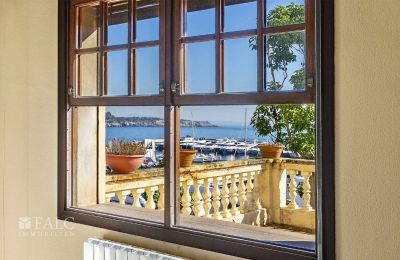 Historická vila na prodej Mallorca, Serra de Tramuntana, Cas Català, Baleárské ostrovy, villa-cala-nova-16