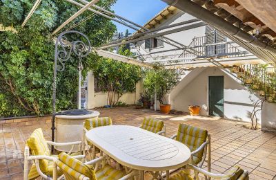 Historická vila na prodej Mallorca, Serra de Tramuntana, Cas Català, Baleárské ostrovy, villa-cala-nova-26