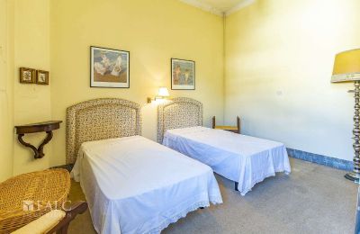 Historická vila na prodej Mallorca, Serra de Tramuntana, Cas Català, Baleárské ostrovy, villa-cala-nova-14