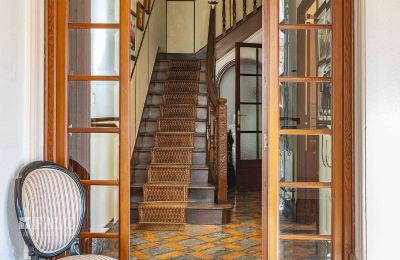 Historická vila na prodej Mallorca, Serra de Tramuntana, Cas Català, Baleárské ostrovy, villa-cala-nova-11