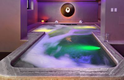 Venkovský dům na prodej Sarteano, Toscana, Foto 25/50