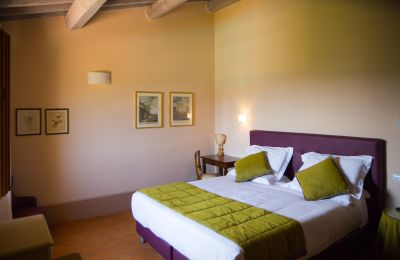 Venkovský dům na prodej Sarteano, Toscana, Foto 9/50