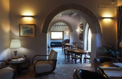 Venkovský dům na prodej Sarteano, Toscana, Foto 18/50