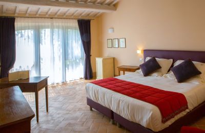 Venkovský dům na prodej Sarteano, Toscana, Foto 11/50