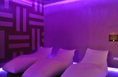 Venkovský dům na prodej Sarteano, Toscana, Foto 26/50