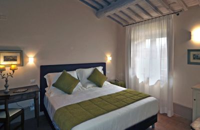 Venkovský dům na prodej Sarteano, Toscana, Foto 28/50