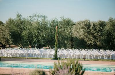 Venkovský dům na prodej Sarteano, Toscana, Foto 32/50