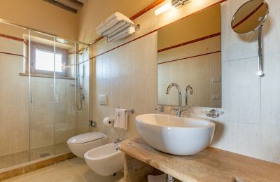 Venkovský dům na prodej Sarteano, Toscana, Foto 27/50