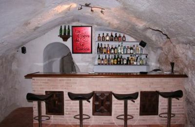 Zámek na prodej Castilla-La Mancha, Foto 7/8