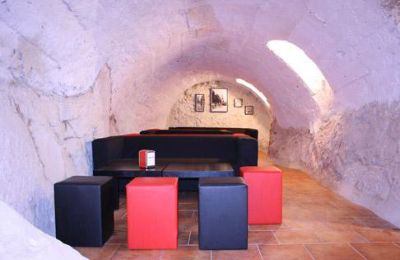 Zámek na prodej Castilla-La Mancha, Foto 8/8