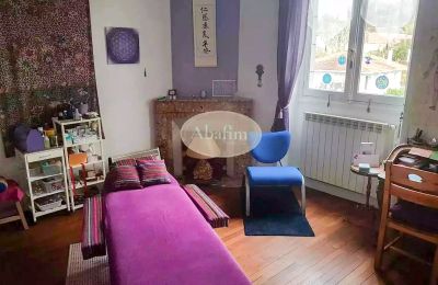 Historická vila na prodej Salies-de-Béarn, Nouvelle-Aquitaine, Foto 14/17