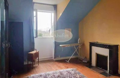 Historická vila na prodej Salies-de-Béarn, Nouvelle-Aquitaine, Foto 13/17