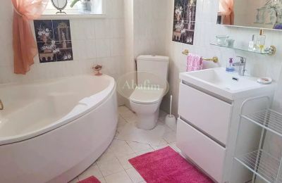 Historická vila na prodej Salies-de-Béarn, Nouvelle-Aquitaine, Foto 15/17