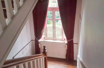 Historická vila na prodej Salies-de-Béarn, Nouvelle-Aquitaine, Foto 6/17