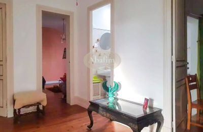 Historická vila na prodej Salies-de-Béarn, Nouvelle-Aquitaine, Foto 11/17