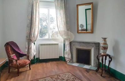 Historická vila na prodej Salies-de-Béarn, Nouvelle-Aquitaine, Foto 7/17