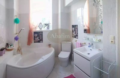 Historická vila na prodej Salies-de-Béarn, Nouvelle-Aquitaine, Foto 16/17