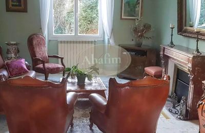 Historická vila na prodej Salies-de-Béarn, Nouvelle-Aquitaine, Foto 2/17