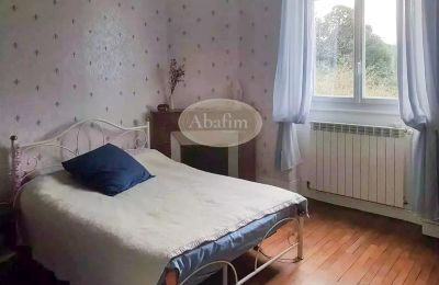 Historická vila na prodej Salies-de-Béarn, Nouvelle-Aquitaine, Foto 9/17